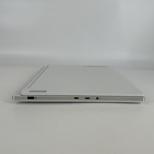 Load image into Gallery viewer, Lenovo Legion 7i Gen 9 16 White 2.1 GHz Intel Core i7 14th Gen. 16GB RAM 1TB Solid State Drive NVIDIA GeForce RTX 4060 8 GB