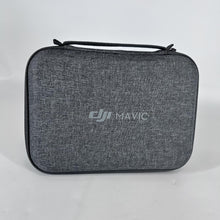 Load image into Gallery viewer, DJI Mavic Mini