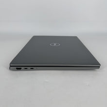 Load image into Gallery viewer, Dell Latitude 7650 16 Gray 2.1 GHz Intel Core Ultra 7 32GB RAM 1TB Solid State Drive