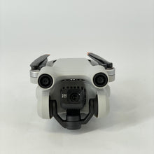 Load image into Gallery viewer, DJI Mini 3 Pro