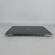 Load image into Gallery viewer, Dell Latitude 7650 16 Gray 2.1 GHz Intel Core Ultra 7 32GB RAM 1TB Solid State Drive