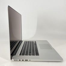 Load image into Gallery viewer, Apple MacBook Pro Retina 15 Mid 2015 2.8 GHz Intel Core i7 16GB RAM 1TB Solid State Drive AMD Radeon R9 M370X 2 GB