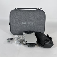 Load image into Gallery viewer, DJI Mavic Mini