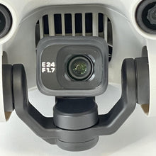 Load image into Gallery viewer, DJI Mini 3 Pro
