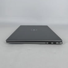 Load image into Gallery viewer, Dell Latitude 7650 16 Gray 2.1 GHz Intel Core Ultra 7 32GB RAM 1TB Solid State Drive