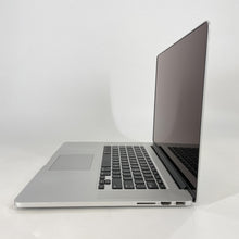 Load image into Gallery viewer, Apple MacBook Pro Retina 15 Mid 2015 2.8 GHz Intel Core i7 16GB RAM 1TB Solid State Drive AMD Radeon R9 M370X 2 GB