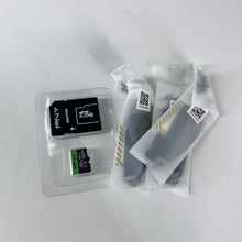Load image into Gallery viewer, DJI Mavic Mini