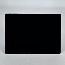 Load image into Gallery viewer, Microsoft Surface Pro 11 13 Blue WiFi 3.4 GHz Qualcomm Snapdragon X Plus 16GB RAM 512GB Solid State Drive