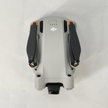 Load image into Gallery viewer, DJI Mini 3 Pro