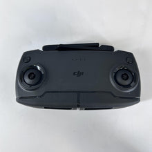 Load image into Gallery viewer, DJI Mavic Mini