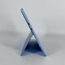 Load image into Gallery viewer, Microsoft Surface Pro 11 13 Blue WiFi 3.4 GHz Qualcomm Snapdragon X Plus 16GB RAM 512GB Solid State Drive