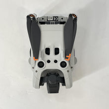 Load image into Gallery viewer, DJI Mini 3 Pro