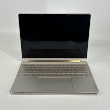 Load image into Gallery viewer, Lenovo Yoga 9i 14 Gray 2.2 GHz Intel Core i7 13th Gen. 16GB RAM 512GB Solid State Drive
