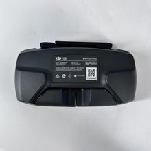 Load image into Gallery viewer, DJI Mavic Mini