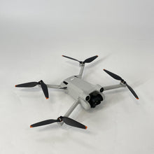 Load image into Gallery viewer, DJI Mini 3 Pro