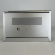 Load image into Gallery viewer, HP Elitebook 850 G8 15.6 Silver 3.0 GHz Intel Core i7 11th Gen. 16GB RAM 512GB Solid State Drive