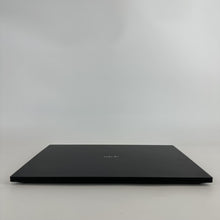 Load image into Gallery viewer, LG Gram 16 Black 2.2 GHz Intel Core i7 13th Gen. 32GB RAM 1TB Solid State Drive 1TB Solid State Drive NVIDIA GeForce RTX 3050 4 GB