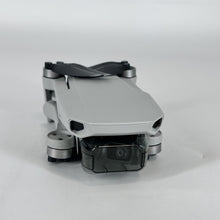 Load image into Gallery viewer, DJI Mavic Mini