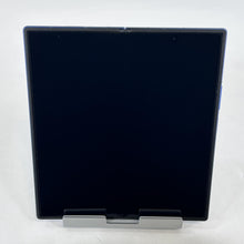 Load image into Gallery viewer, Galaxy Z Fold7 512GB Blue (GSM Unlocked)
