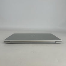 Load image into Gallery viewer, HP Elitebook 850 G8 15.6 Silver 3.0 GHz Intel Core i7 11th Gen. 16GB RAM 512GB Solid State Drive