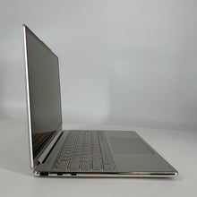 Load image into Gallery viewer, Lenovo Yoga 9i 14 Gray 2.2 GHz Intel Core i7 13th Gen. 16GB RAM 512GB Solid State Drive