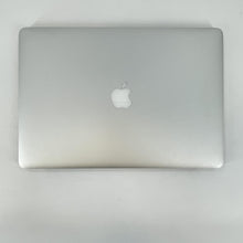 Load image into Gallery viewer, Apple MacBook Pro Retina 15 Mid 2015 2.8 GHz Intel Core i7 16GB RAM 1TB Solid State Drive AMD Radeon R9 M370X 2 GB