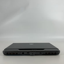Load image into Gallery viewer, MSI Vector 16 HX AI 16 Gray 2.7 GHz Intel Core Ultra 9 Series 2 32GB RAM 2TB Solid State Drive NVIDIA GeForce RTX 5070 Ti 12 GB