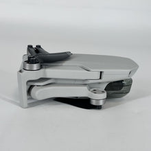 Load image into Gallery viewer, DJI Mavic Mini
