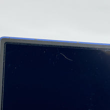 Load image into Gallery viewer, Galaxy Z Fold7 512GB Blue (GSM Unlocked)
