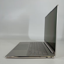 Load image into Gallery viewer, Lenovo Yoga 9i 14 Gray 2.2 GHz Intel Core i7 13th Gen. 16GB RAM 512GB Solid State Drive