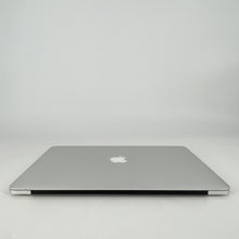 Load image into Gallery viewer, Apple MacBook Pro Retina 15 Mid 2015 2.8 GHz Intel Core i7 16GB RAM 1TB Solid State Drive AMD Radeon R9 M370X 2 GB