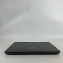 Load image into Gallery viewer, MSI Vector 16 HX AI 16 Gray 2.7 GHz Intel Core Ultra 9 Series 2 32GB RAM 2TB Solid State Drive NVIDIA GeForce RTX 5070 Ti 12 GB