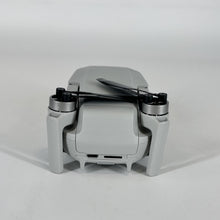 Load image into Gallery viewer, DJI Mavic Mini
