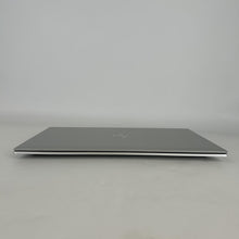 Load image into Gallery viewer, HP Elitebook 850 G8 15.6 Silver 3.0 GHz Intel Core i7 11th Gen. 16GB RAM 512GB Solid State Drive