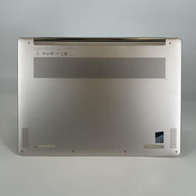 Load image into Gallery viewer, Lenovo Yoga 9i 14 Gray 2.2 GHz Intel Core i7 13th Gen. 16GB RAM 512GB Solid State Drive