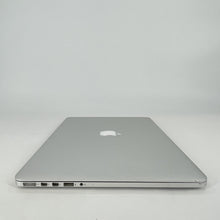 Load image into Gallery viewer, Apple MacBook Pro Retina 15 Mid 2015 2.8 GHz Intel Core i7 16GB RAM 1TB Solid State Drive AMD Radeon R9 M370X 2 GB