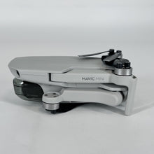 Load image into Gallery viewer, DJI Mavic Mini