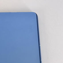 Load image into Gallery viewer, Microsoft Surface Pro 11 13 Blue WiFi 3.4 GHz Qualcomm Snapdragon X Plus 16GB RAM 512GB Solid State Drive