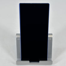 Load image into Gallery viewer, Galaxy Z Fold7 512GB Blue (GSM Unlocked)