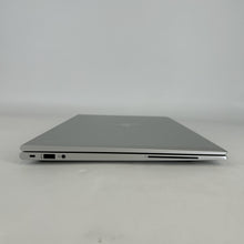 Load image into Gallery viewer, HP Elitebook 850 G8 15.6 Silver 3.0 GHz Intel Core i7 11th Gen. 16GB RAM 512GB Solid State Drive