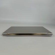 Load image into Gallery viewer, Lenovo Yoga 9i 14 Gray 2.2 GHz Intel Core i7 13th Gen. 16GB RAM 512GB Solid State Drive