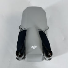 Load image into Gallery viewer, DJI Mavic Mini