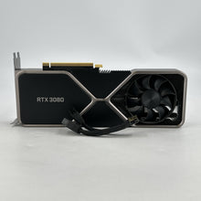 Load image into Gallery viewer, NVIDIA GeForce RTX 3080 10GB RAM