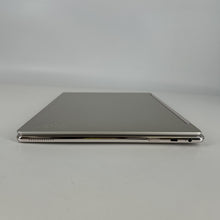Load image into Gallery viewer, Lenovo Yoga 9i 14 Gray 2.2 GHz Intel Core i7 13th Gen. 16GB RAM 512GB Solid State Drive