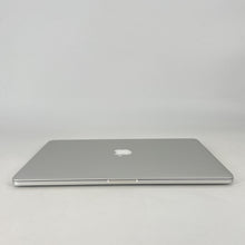 Load image into Gallery viewer, Apple MacBook Pro Retina 15 Mid 2015 2.8 GHz Intel Core i7 16GB RAM 1TB Solid State Drive AMD Radeon R9 M370X 2 GB