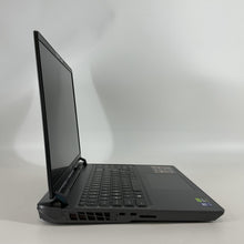 Load image into Gallery viewer, MSI Vector 16 HX AI 16 Gray 2.7 GHz Intel Core Ultra 9 Series 2 32GB RAM 2TB Solid State Drive NVIDIA GeForce RTX 5070 Ti 12 GB