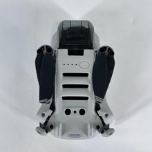Load image into Gallery viewer, DJI Mavic Mini