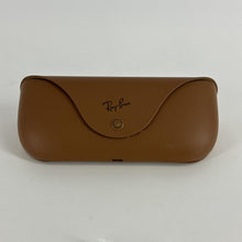 Load image into Gallery viewer, Meta Ray-Ban Meta Skyler (Gen 1) Shiny Chalky Gray 32GB