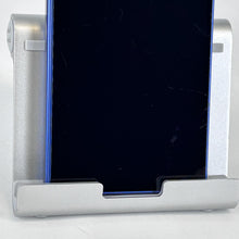 Load image into Gallery viewer, Galaxy Z Fold7 512GB Blue (GSM Unlocked)