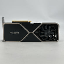 Load image into Gallery viewer, NVIDIA GeForce RTX 3080 10GB RAM